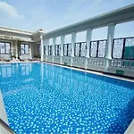 Cheng\'S Apartment