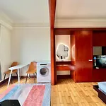 Cheng\'S Apartment