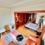 Cheng\'S Apartment